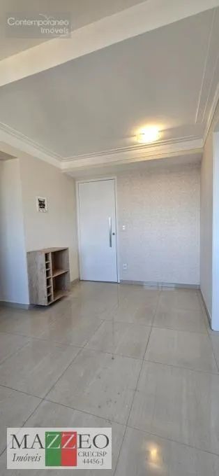 Apartamento 2 Quartos São Paulo - SP - Maranhão - Foto 5