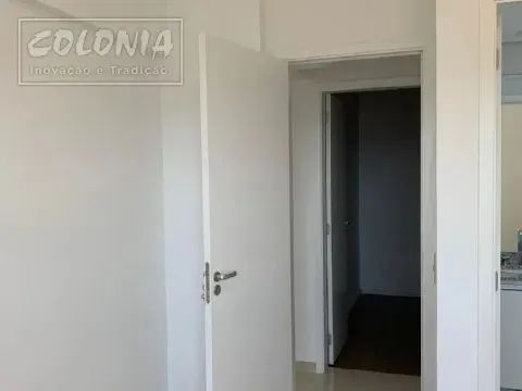 Apartamento para locação - Vila Floresta, Santo André - Foto 11