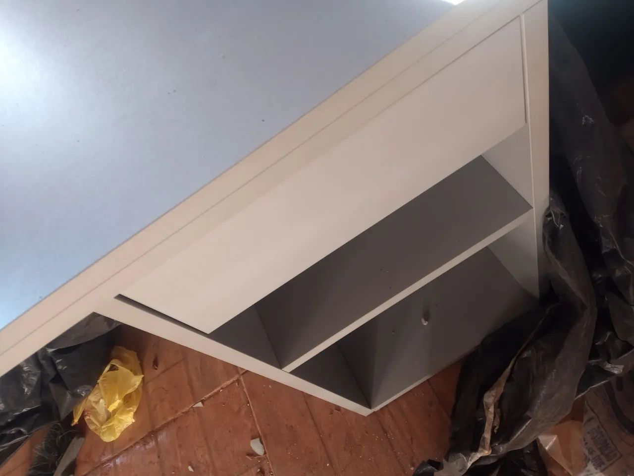 Mesa para escritório  - Foto 3