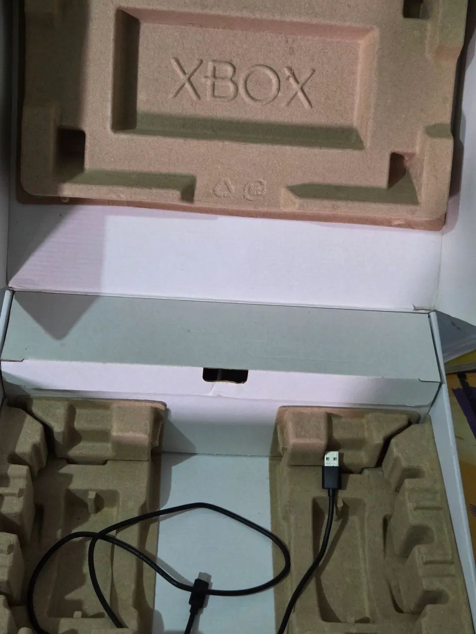 Xbox series s - Foto 4