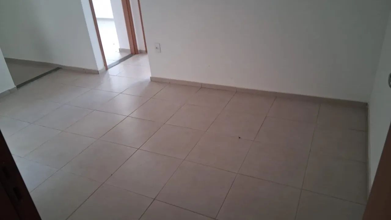 Aluguel GRAN LÍRIO LORENA PRK - Foto 4