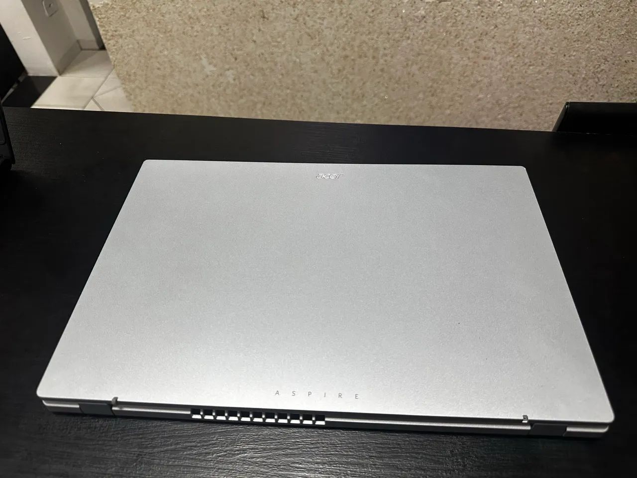 Notebook Acer i3 N305 12Geracao 8Gb DDR5 256GB SDD - Notebooks