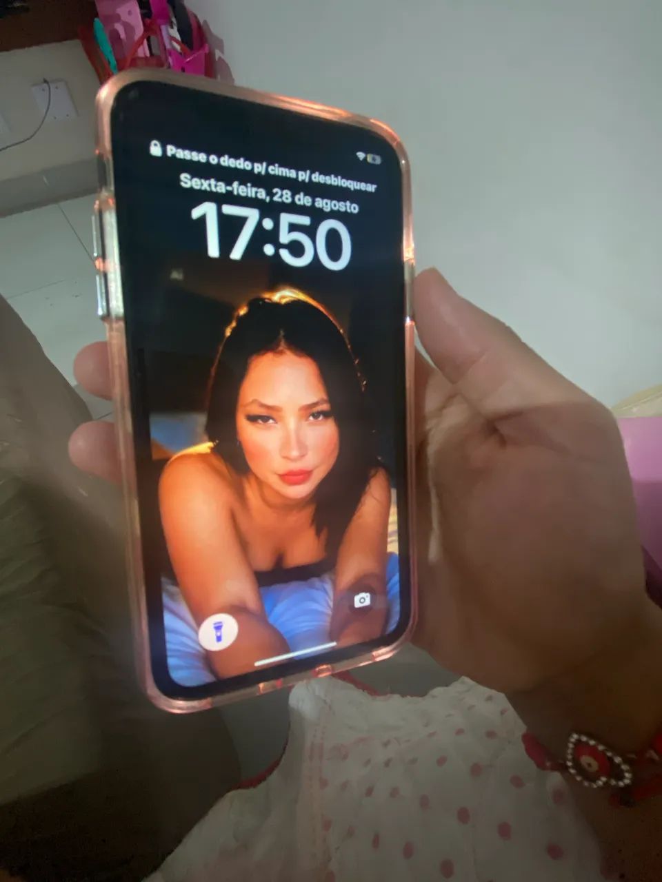 Celular xr  - Foto 2