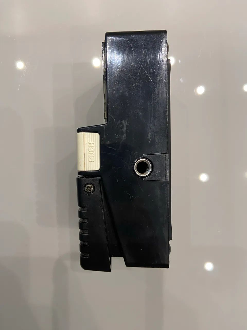 Arion Stage Tuner - Foto 4