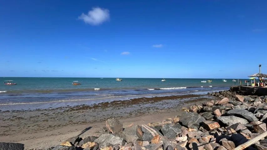 Casa De Praia  - Foto 3