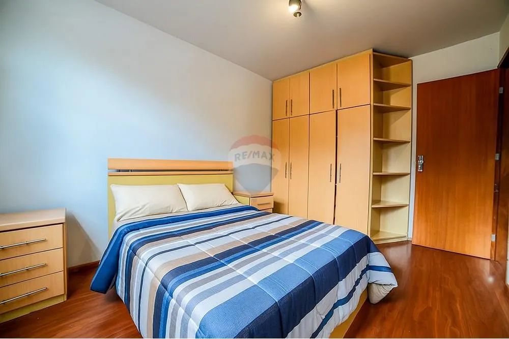 Apartamento 3 quartos no Granbery - Foto 4