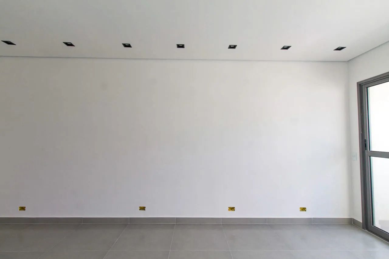 Sala comercial na Rua Padre Adelino, 550 - 405  29630 m² - Foto 3