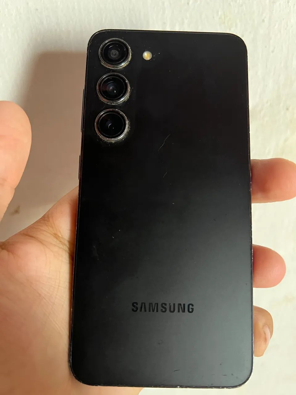 Samsung S23  - Foto 2