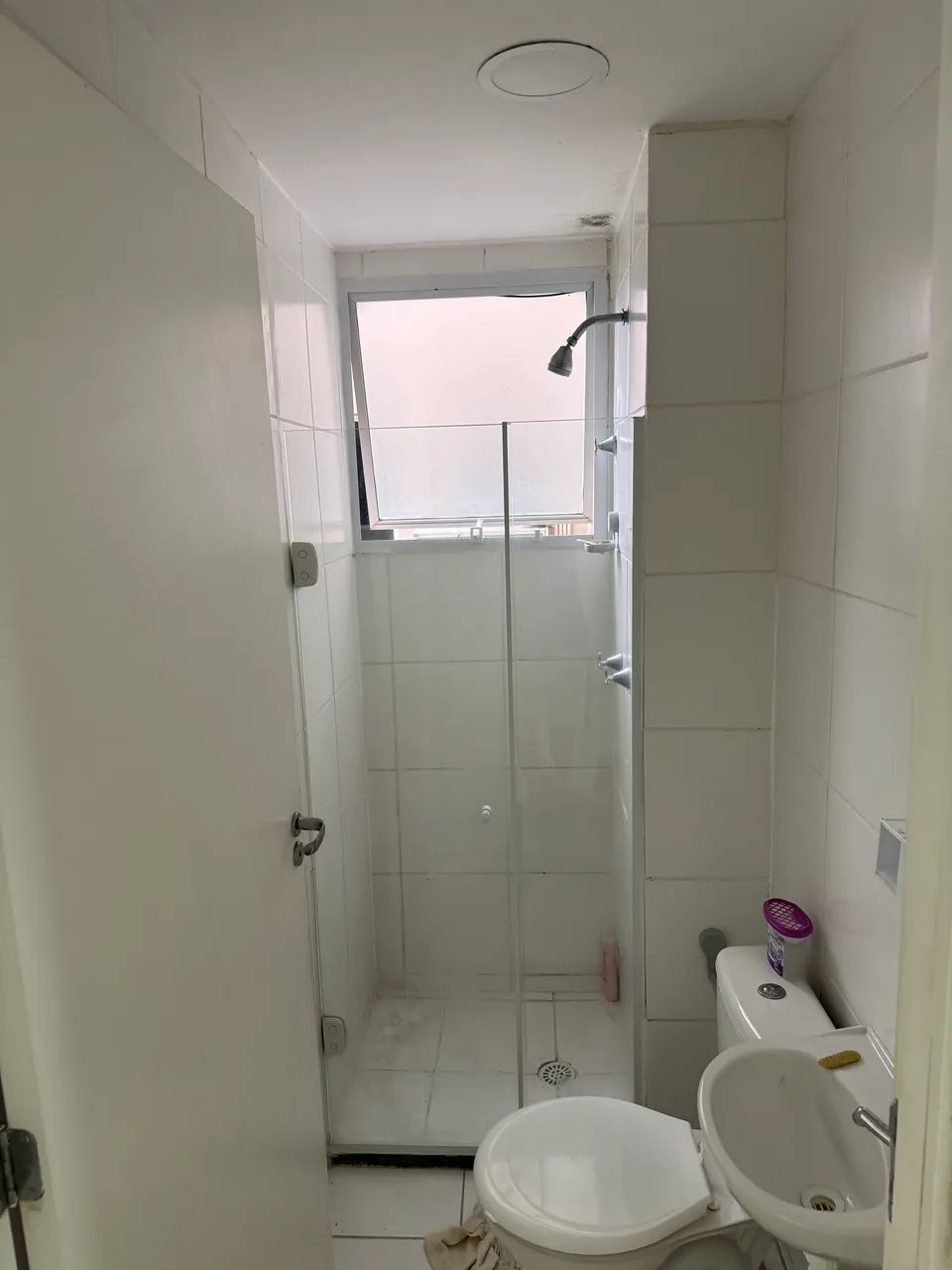 Ap trindade 2 quart , 1 andar  - Foto 2