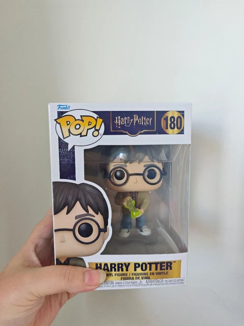 Funko pop
