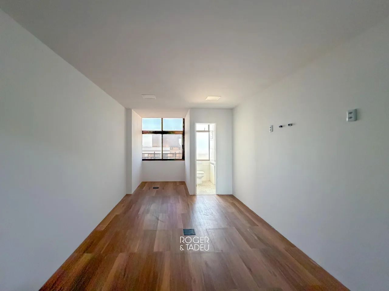COBERTURA CORPORATIVA COM 350M² - PAPICU - Foto 4