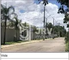APARTAMENTO 02 QUARTOS-1 ANDAR-50M2-RESIDENCIAL MCASTRO VI-MARJÓ-VALPRAISO - Foto 6
