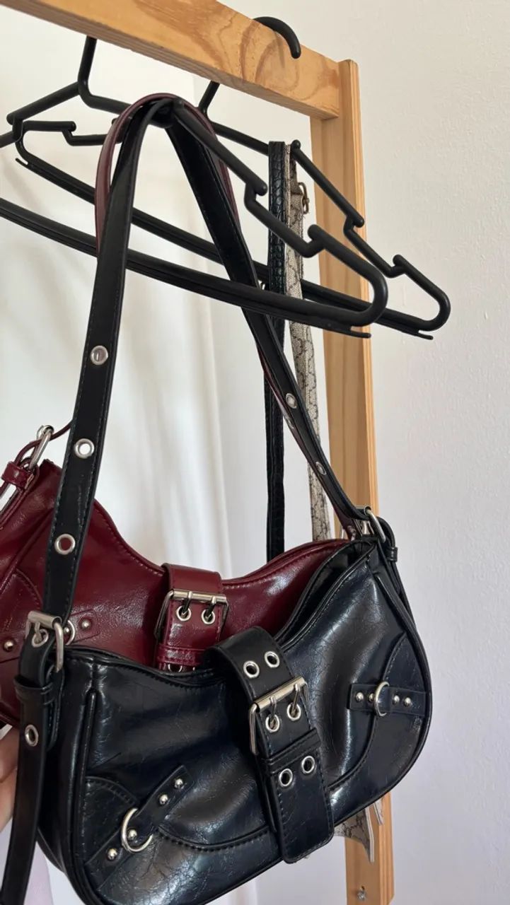 Bolsas por 50,00  - Foto 2