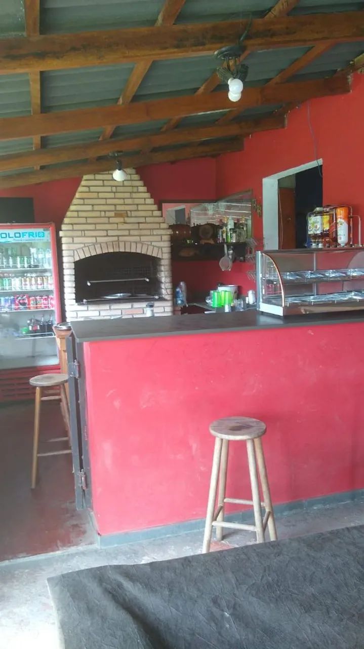 Chácara em Itapecerica  - Foto 3