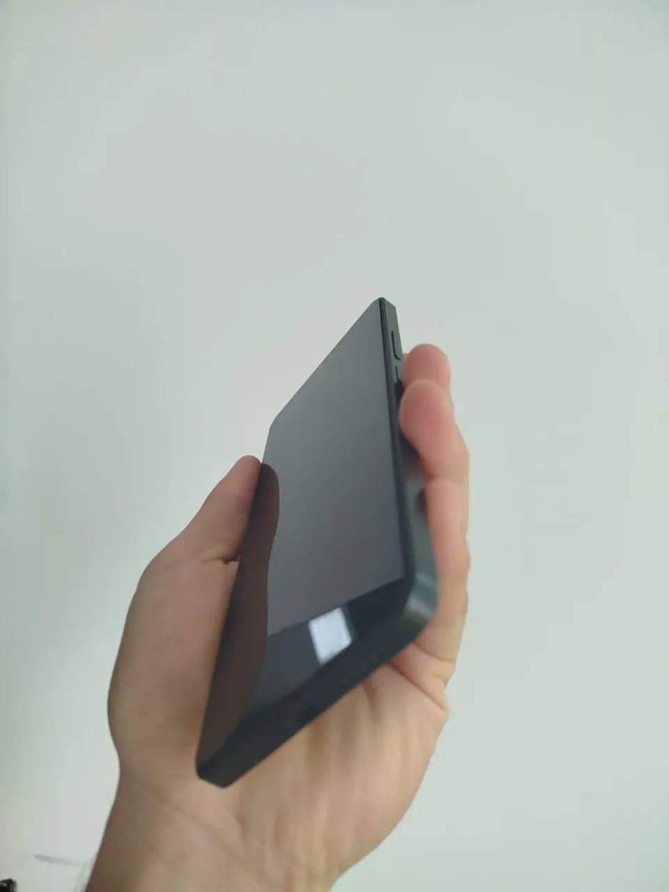 Poco x6 pro 512gb - Foto 3