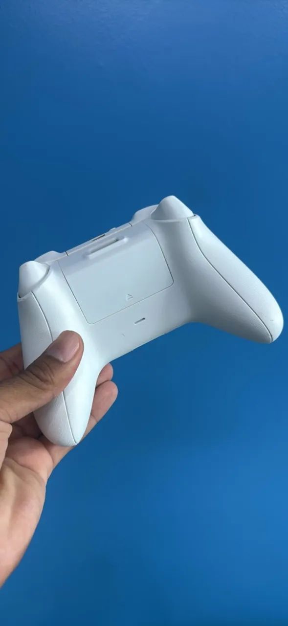 Controle Xbox one S  - Foto 3
