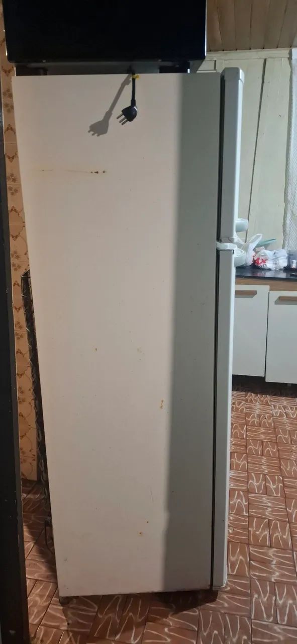 Grladeira Electrolux dc34 - Foto 4