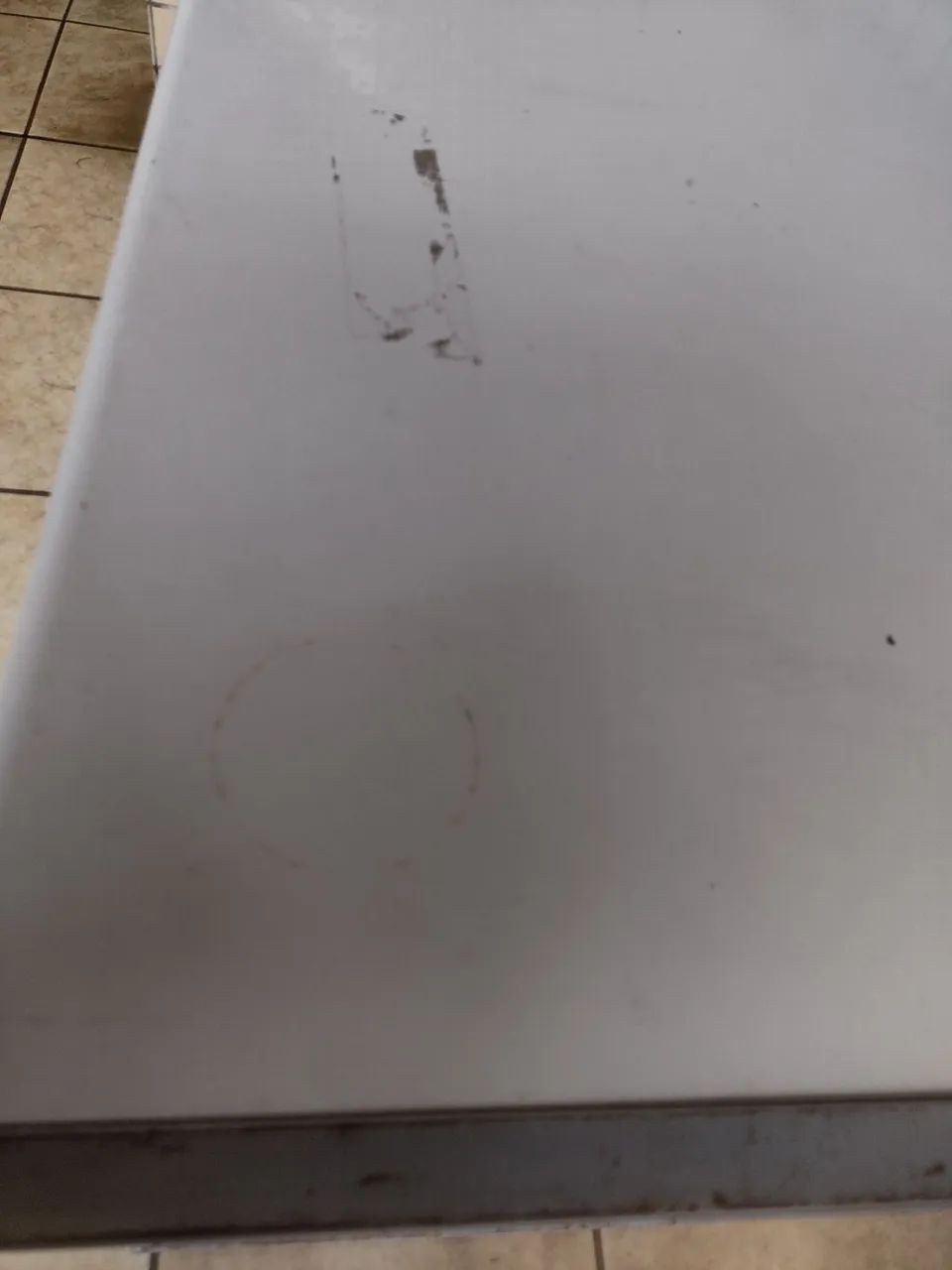 Office Desk64962669457410122