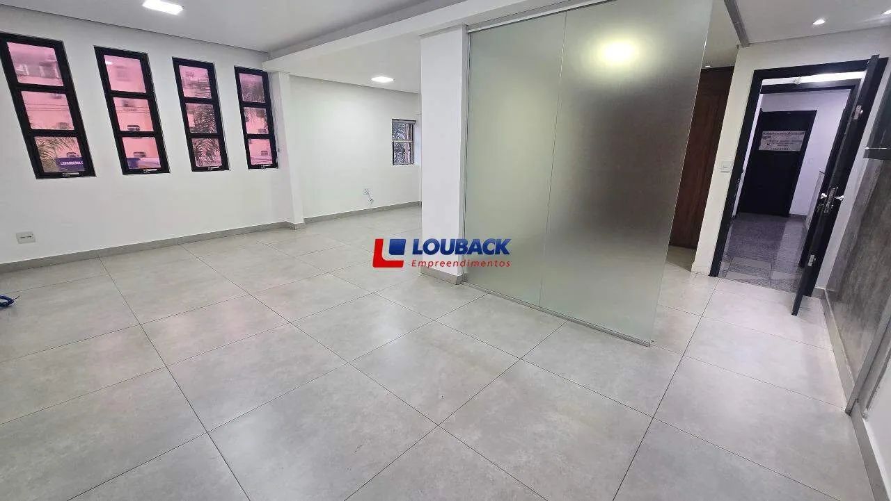 Sala para aluguel, Coração Eucarístico - Belo Horizonte/MG - Foto 5