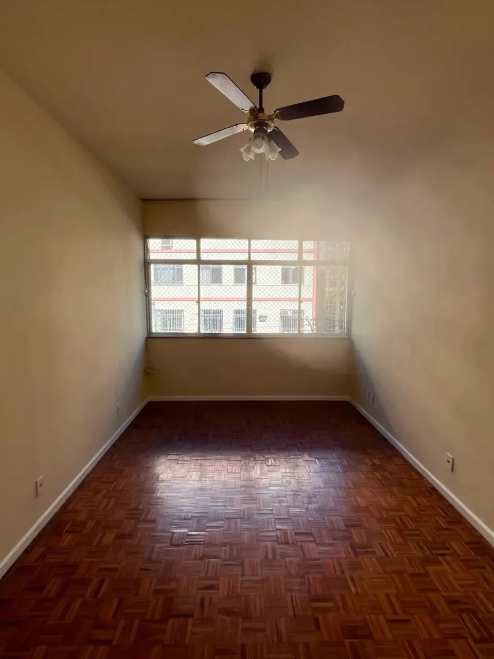 ÓTIMO APARTAMENTO NA RUA MOSSORÓ - Foto 2