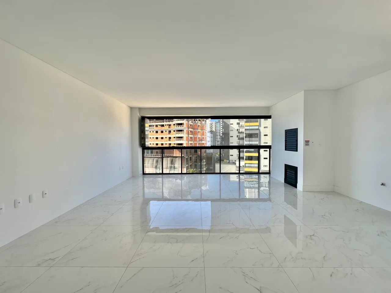 APARTAMENTO PRONTO | PEREQUÊ | LAZER ROOFTOP  - Foto 5