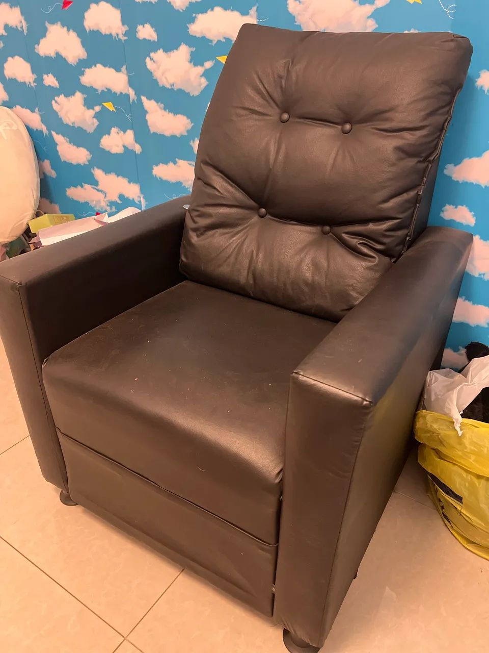 Poltrona Seminova - Foto 2
