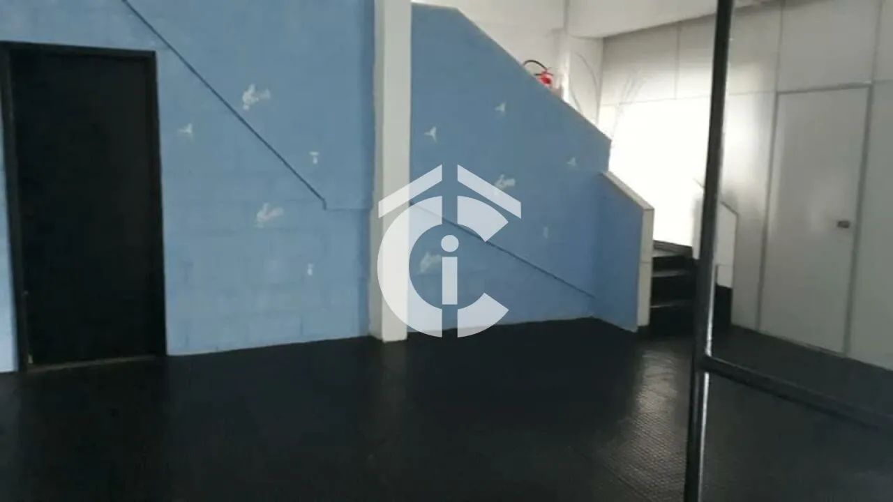 Sala Comercial para locação na Vila Prudente, 195m² - Foto 3