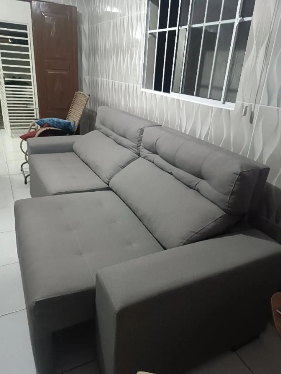 Sofa - Foto 5