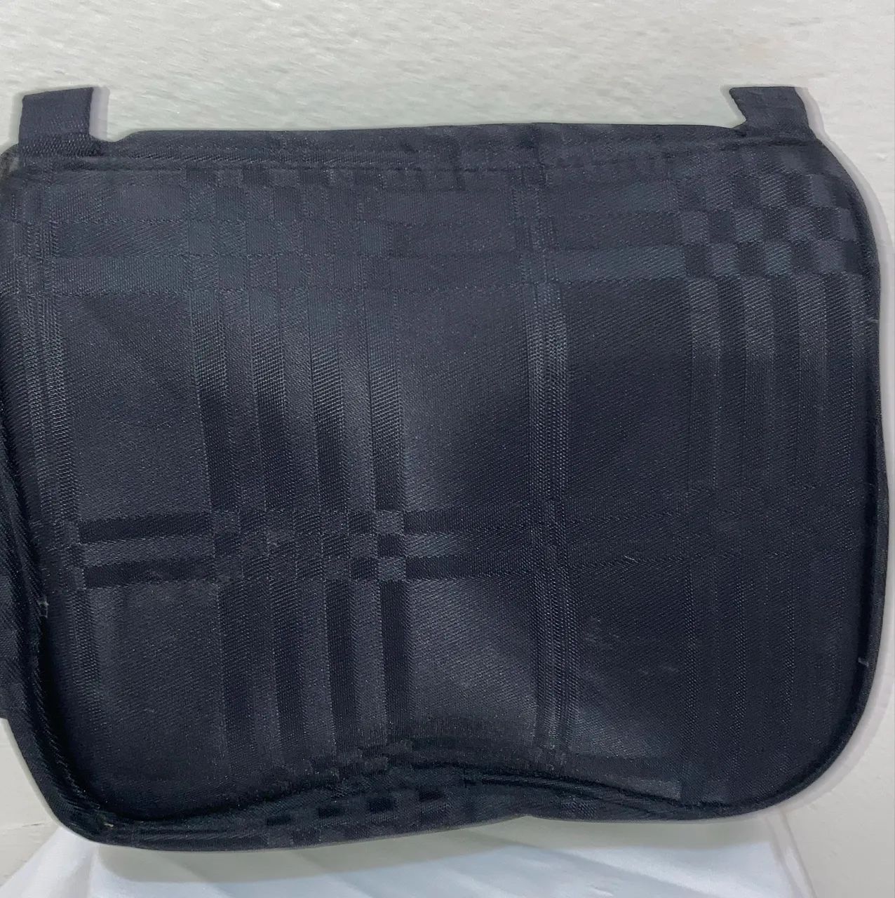 Bolsa bagaggio original (produto novo) - Foto 4