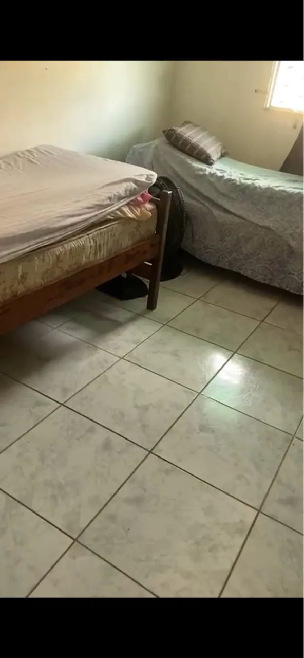 CASA PARA ALUGAR EM ITAMARACÁ  - Foto 4