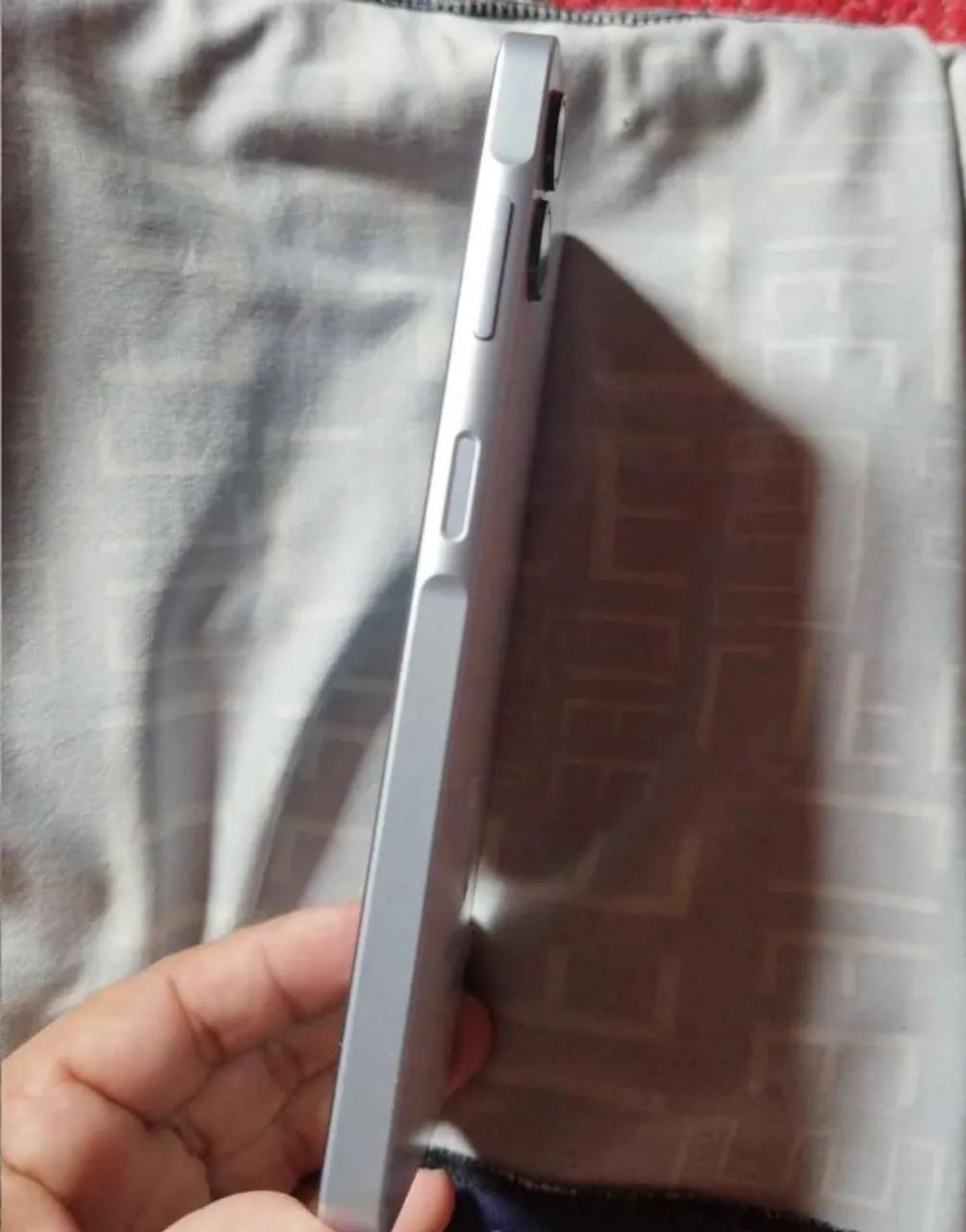 Celular  - Foto 2