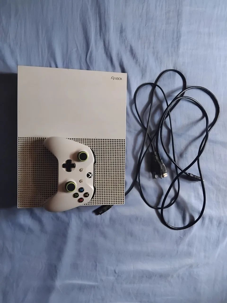 Xbox one s - Foto 3
