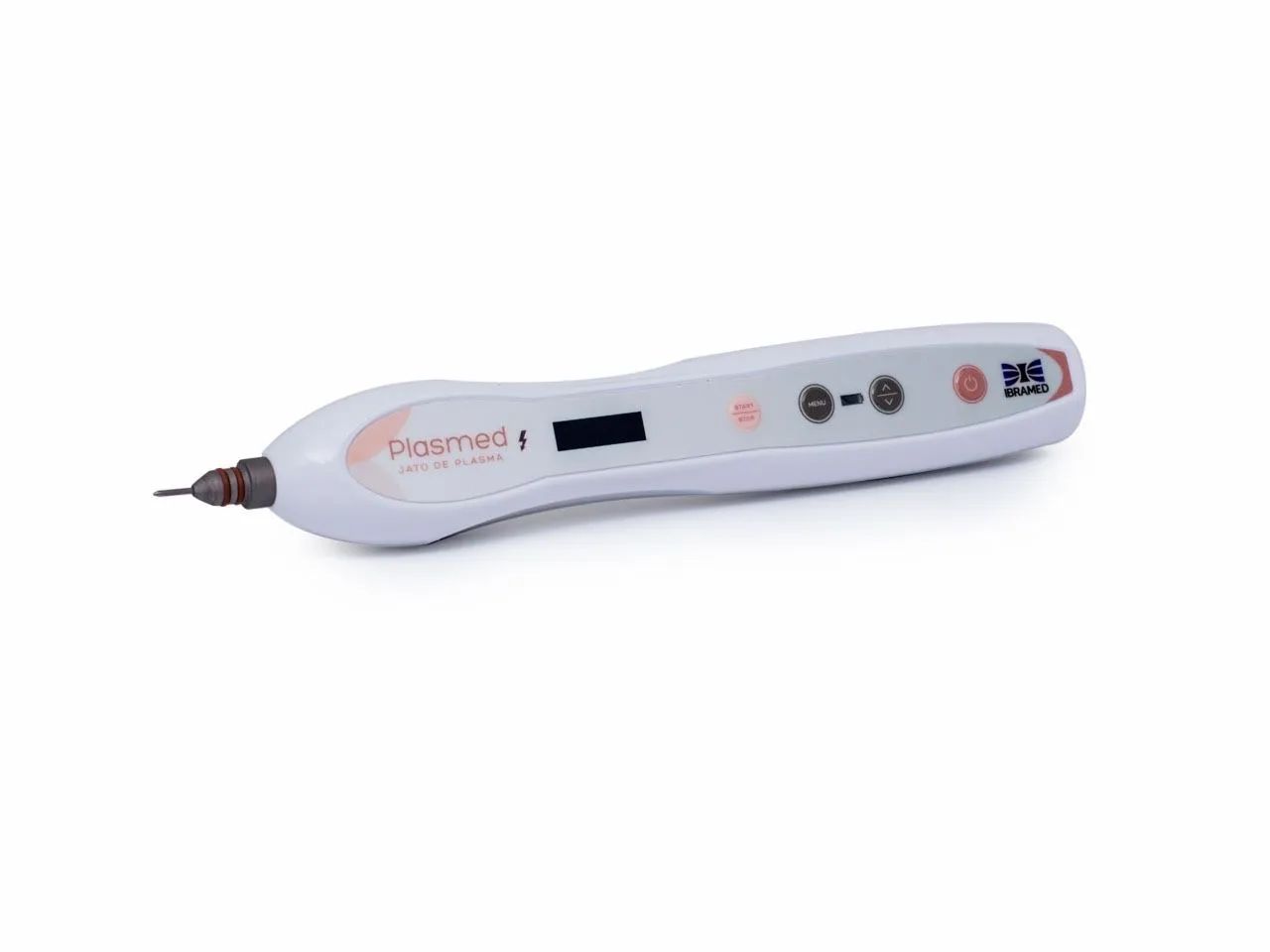 Plasmed Ibramed