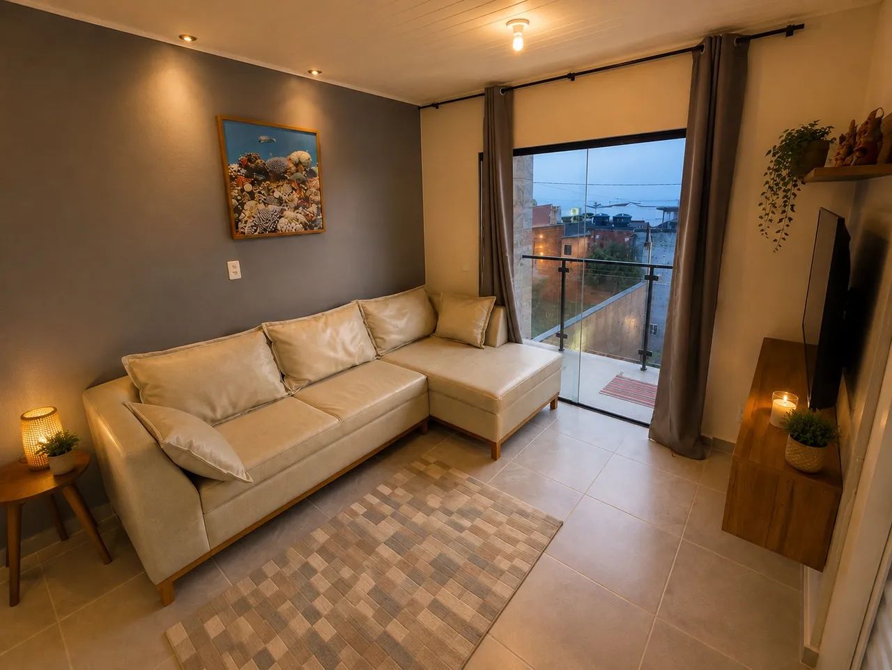 Casa em maragogi - Foto 2
