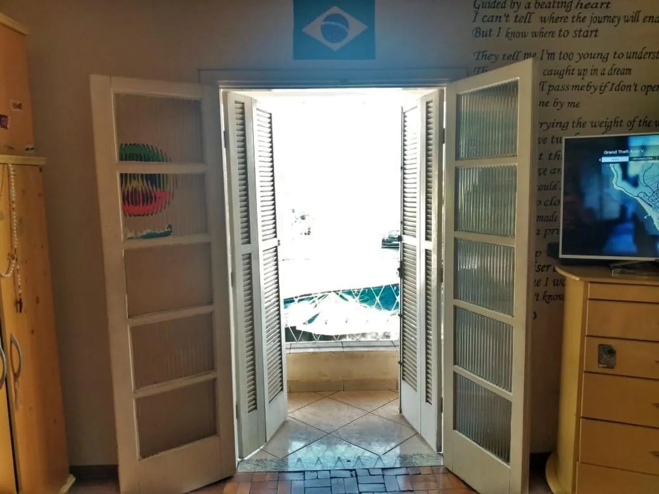 casa à venda em jaraguá, piracicaba 3 quartos 196m² - Foto 2
