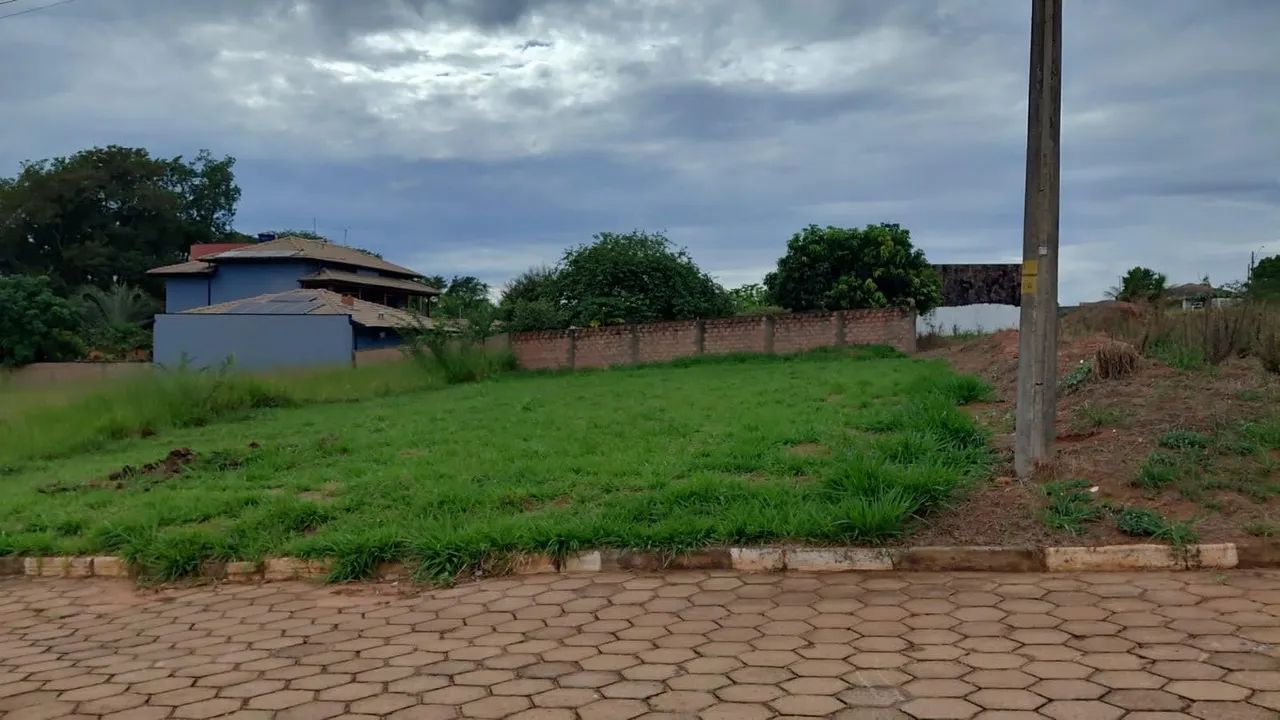 Colina verde - Foto 4