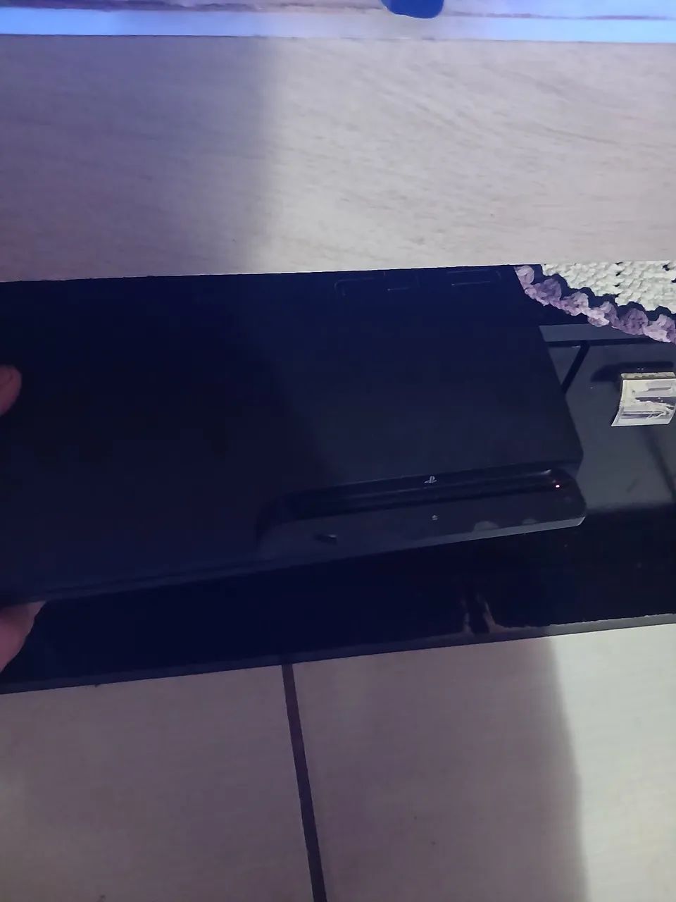 Ps3 700  - Foto 3