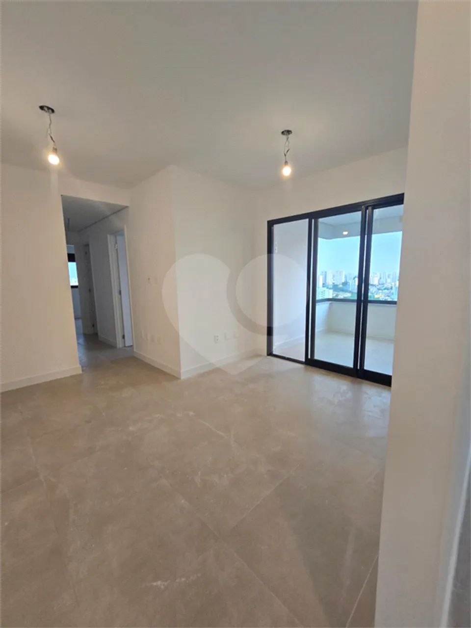Apartamento à venda  Santo André - Foto 2