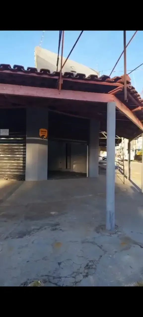 GALPÃO- Trindade - GO - Foto 3
