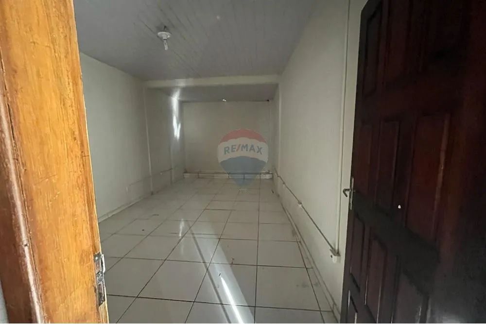 SALAS COMERCIAS 155M² PARA LOCAÇÃO NO CENTRO DA CIDADE - Foto 3