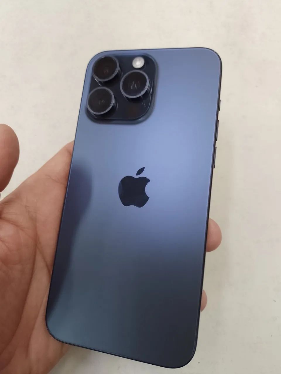 iPhone 15 pro max  - Foto 5