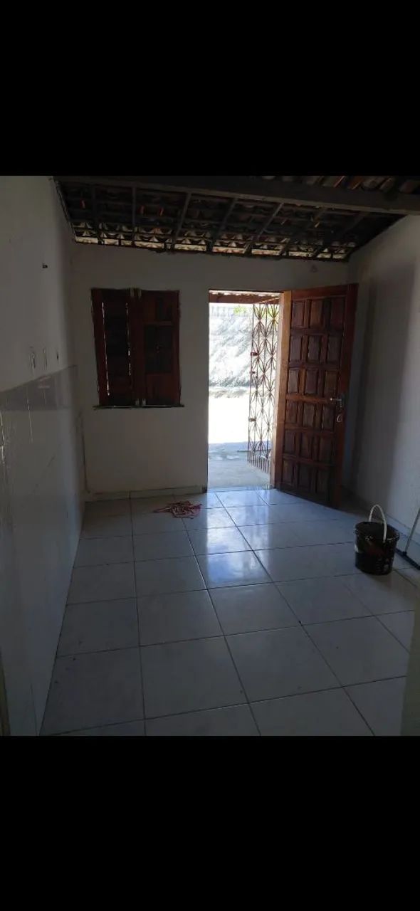 Casa Parque Soledade  - Foto 4