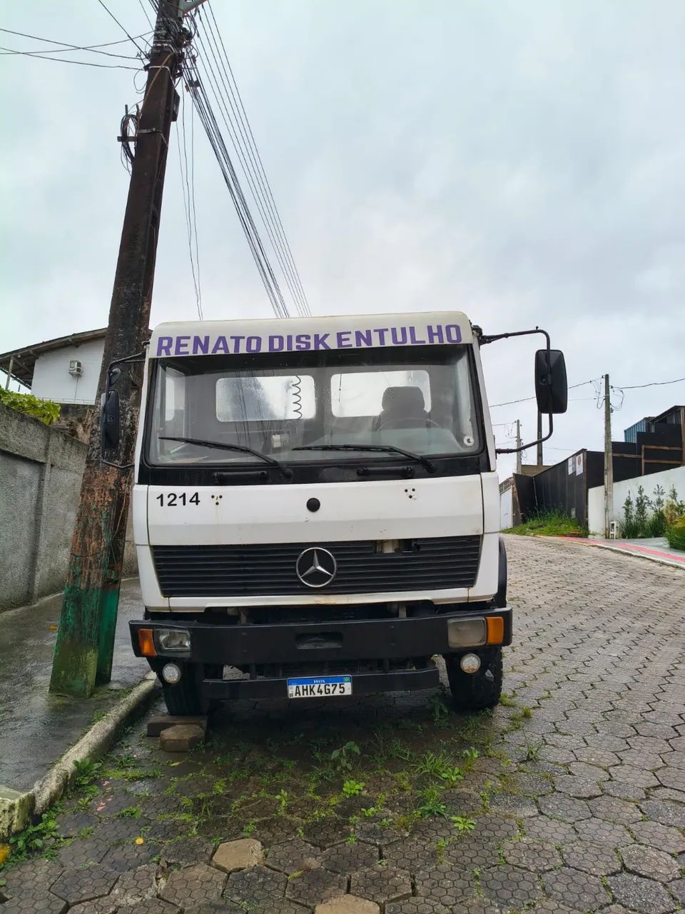 OPORTUNIDADE  - Foto 2