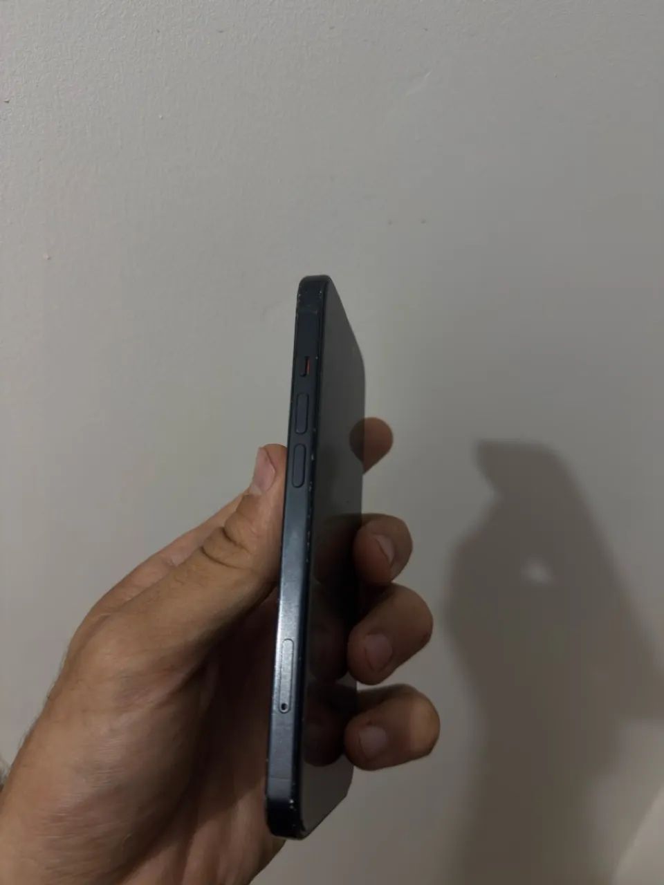 iPhone 15 128gb - Foto 5