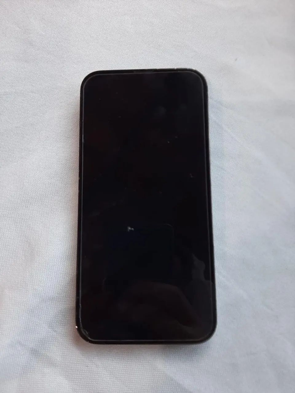 Iphone 13 Pró Max 256 GB - Foto 2