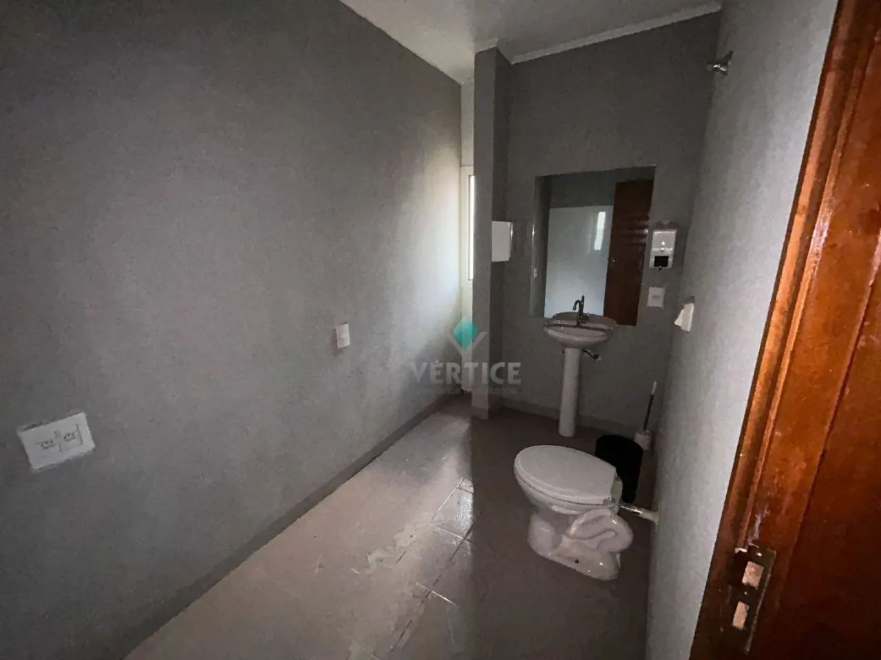 Sala para alugar, 1060 m² por R$ 25.000,00/mês - Boa Vista - São José do Rio Preto/SP - Foto 13