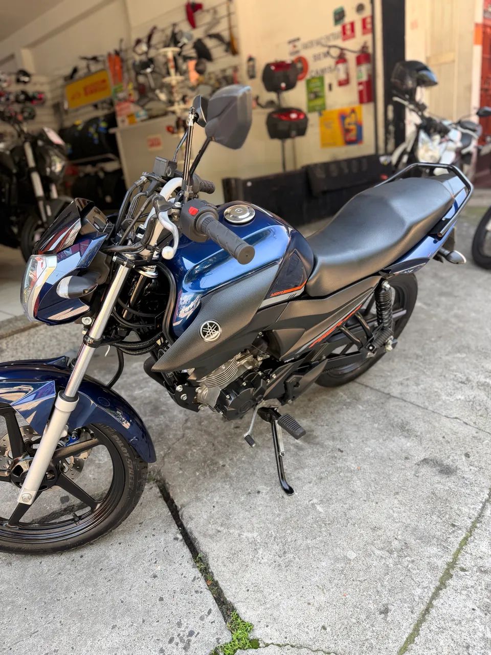 FACTOR 150 ED  - Foto 2