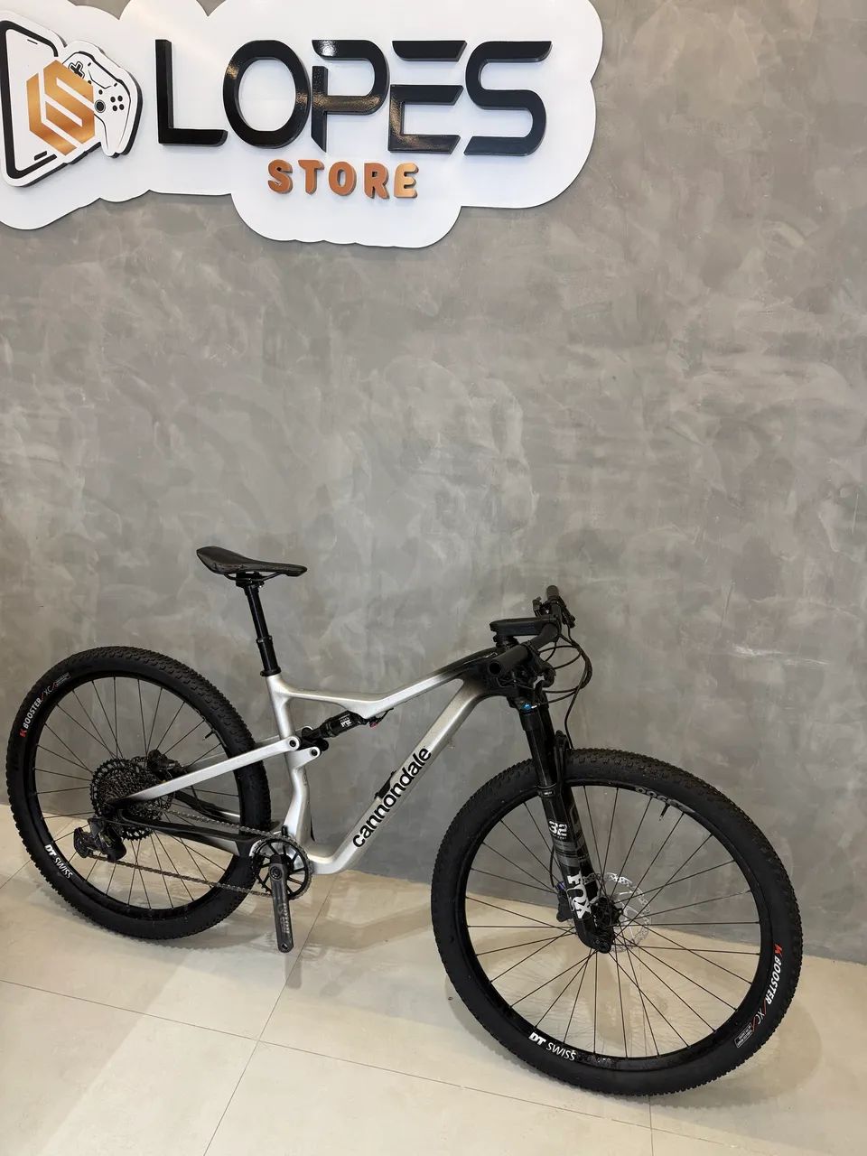 Cannodele Scapel 3 2024 tam 17