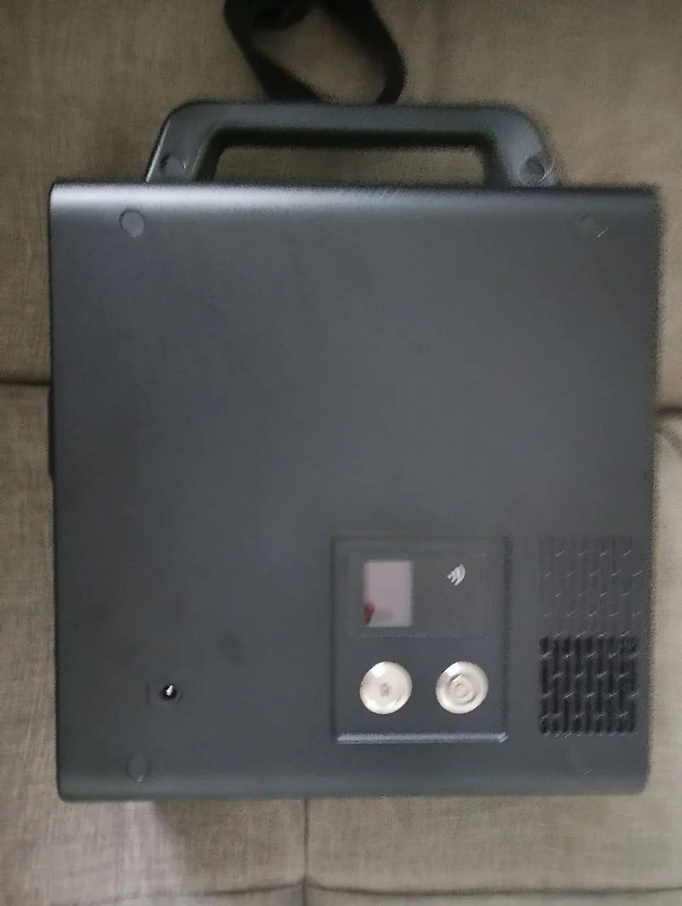 Laser Scanner Pro2 Matterport 0km - Foto 3