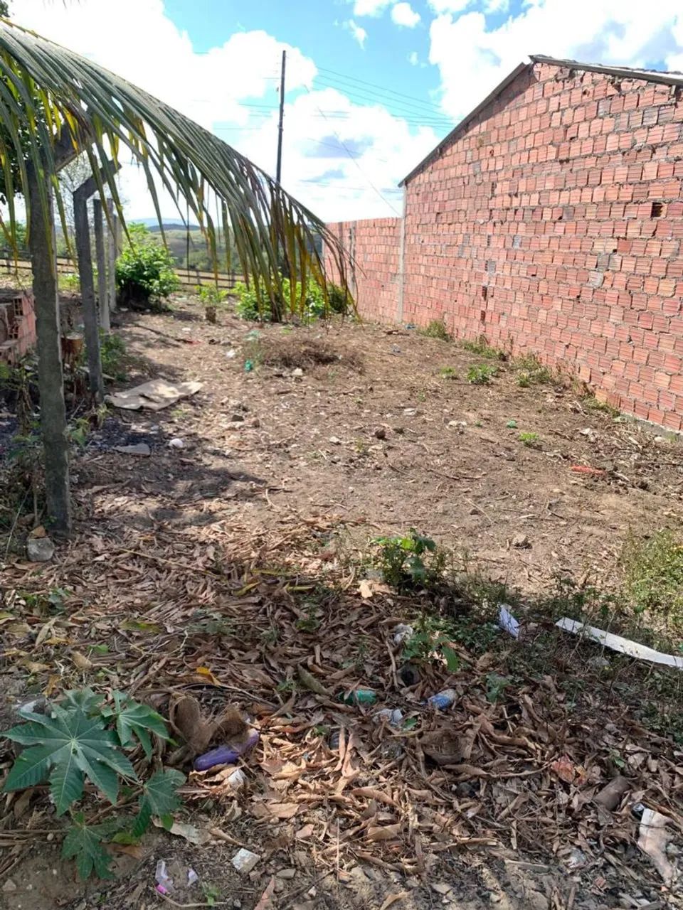 Vende- se terreno! - Foto 2